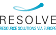 Resolve Solutions Via Europe